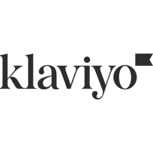 Klaviyo