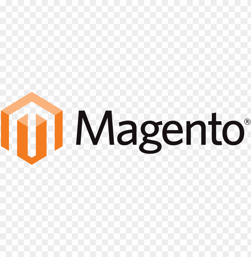 Magento