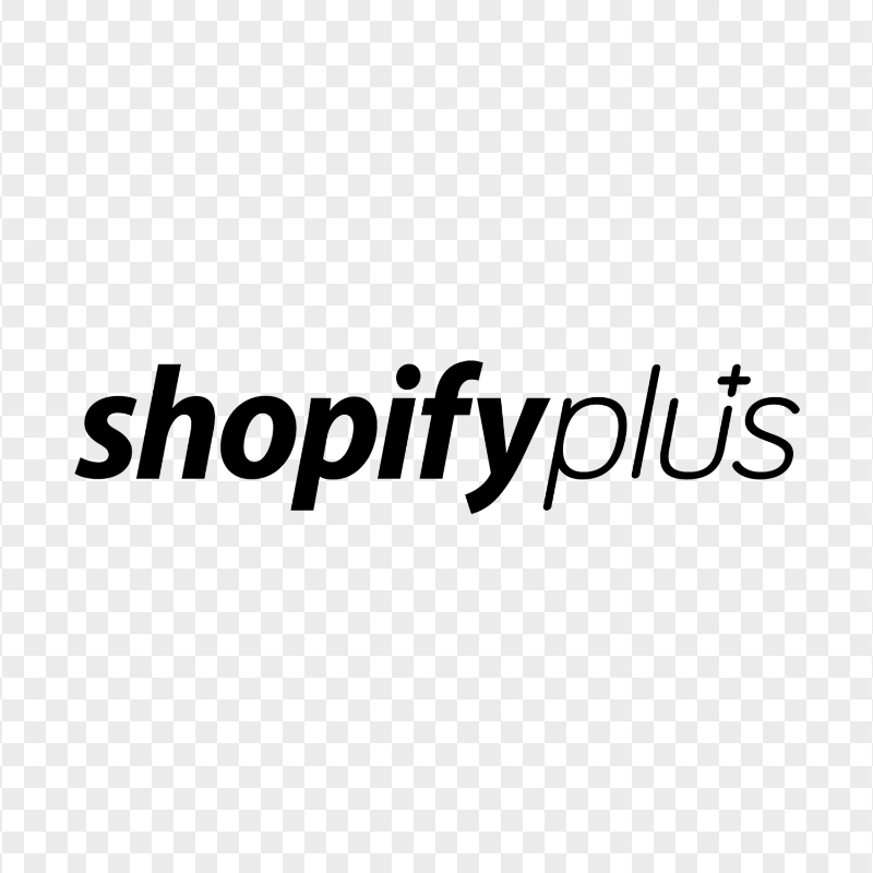 Shopify Plus