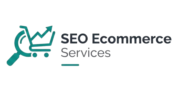 SEO Ecommerce Services