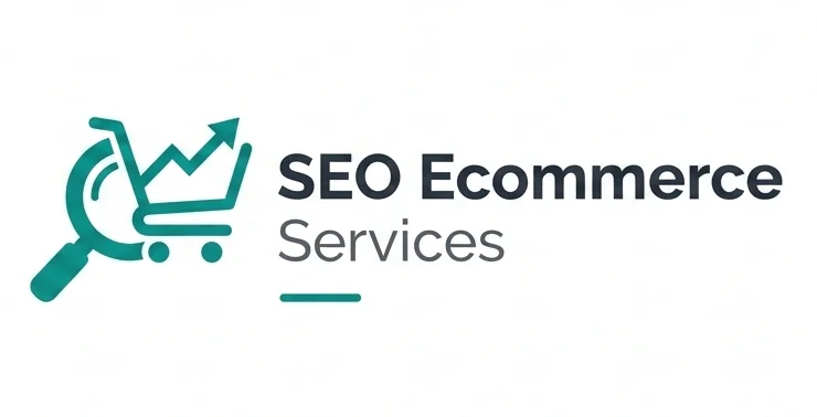 SEO Ecommerce Services